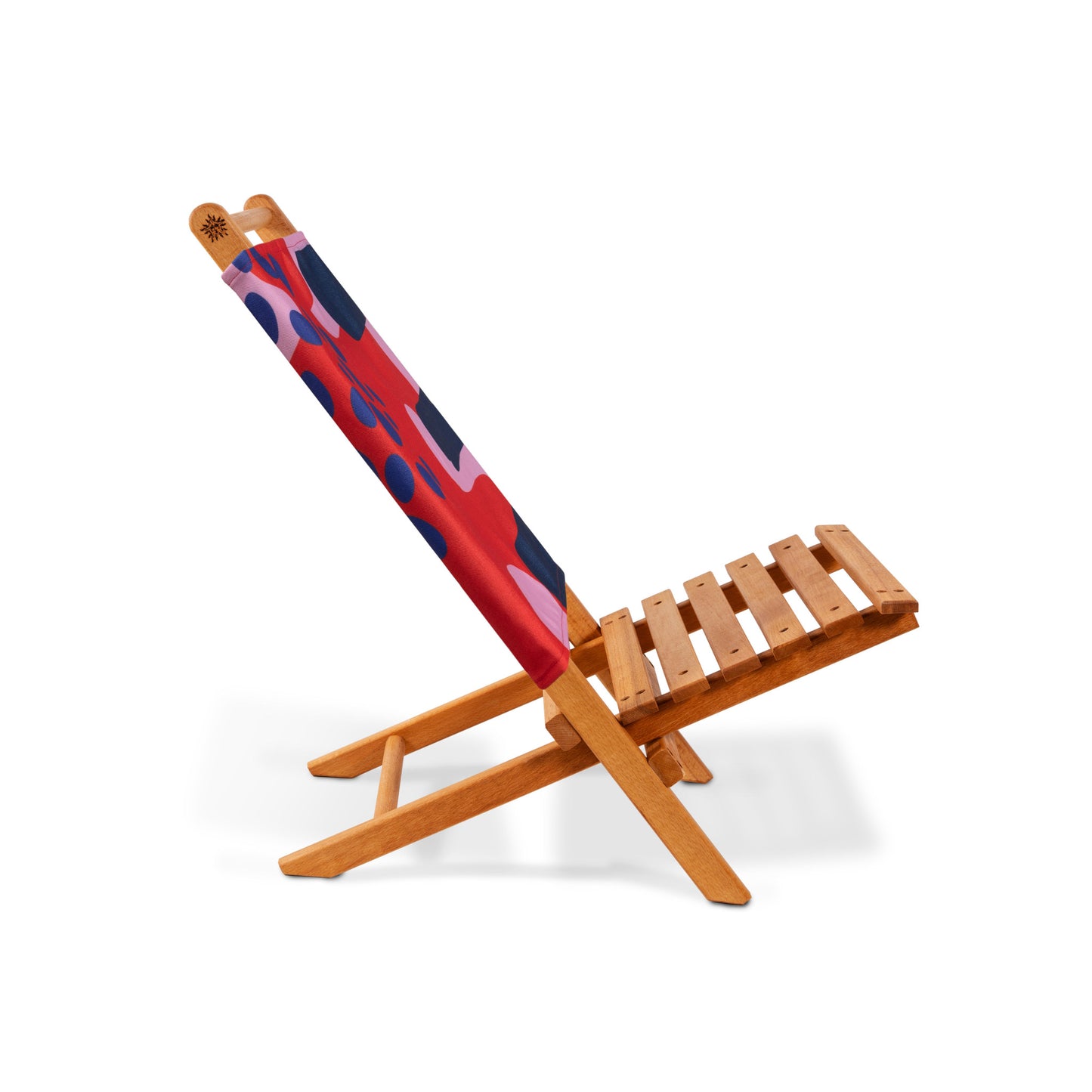 2-PIECE CHAIR - GATO