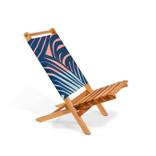 2-PIECE CHAIR - PHOENIX