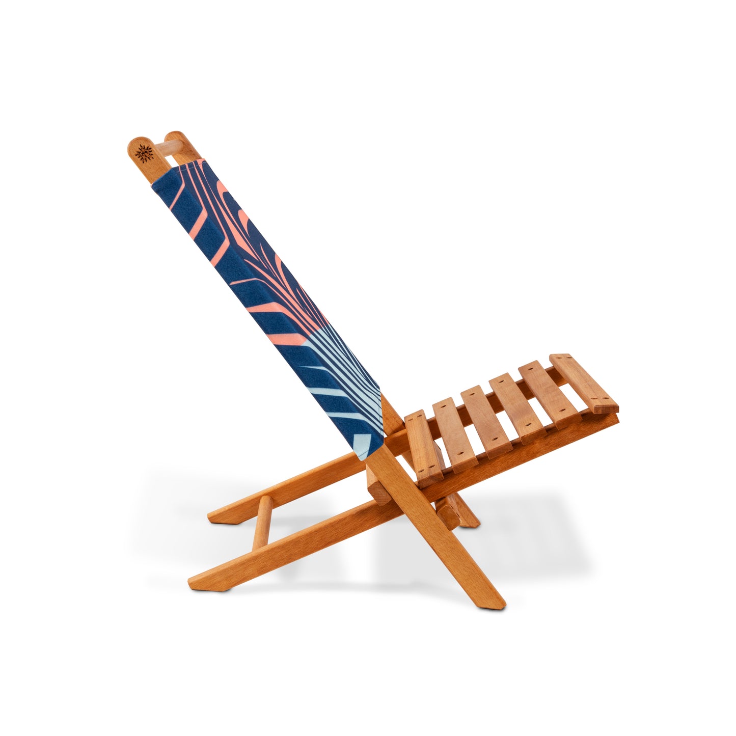 2-PIECE CHAIR - PHOENIX
